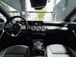 mercedes-benz-classe-a-2019-diesel-1461cc