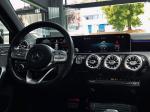 mercedes-benz-classe-a-2019-diesel-1461cc