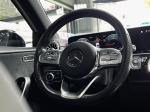mercedes-benz-classe-a-2019-diesel-1461cc