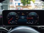 mercedes-benz-classe-a-2019-diesel-1461cc