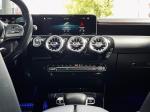 mercedes-benz-classe-a-2019-diesel-1461cc