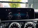 mercedes-benz-classe-a-2019-diesel-1461cc