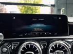 mercedes-benz-classe-a-2019-diesel-1461cc