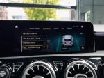 mercedes-benz-classe-a-2019-diesel-1461cc