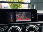mercedes-benz-classe-a-2019-diesel-1461cc