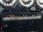 mercedes-benz-classe-a-2019-diesel-1461cc
