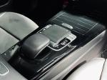 mercedes-benz-classe-a-2019-diesel-1461cc