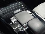 mercedes-benz-classe-a-2019-diesel-1461cc