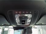 mercedes-benz-classe-a-2019-diesel-1461cc