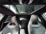 mercedes-benz-classe-a-2019-diesel-1461cc