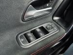 mercedes-benz-classe-a-2019-diesel-1461cc