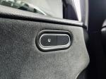 mercedes-benz-classe-a-2019-diesel-1461cc