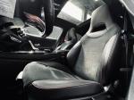 mercedes-benz-classe-a-2019-diesel-1461cc