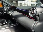 mercedes-benz-classe-a-2019-diesel-1461cc