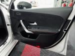 mercedes-benz-classe-a-2019-diesel-1461cc
