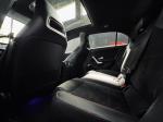 mercedes-benz-classe-a-2019-diesel-1461cc