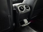 mercedes-benz-classe-a-2019-diesel-1461cc
