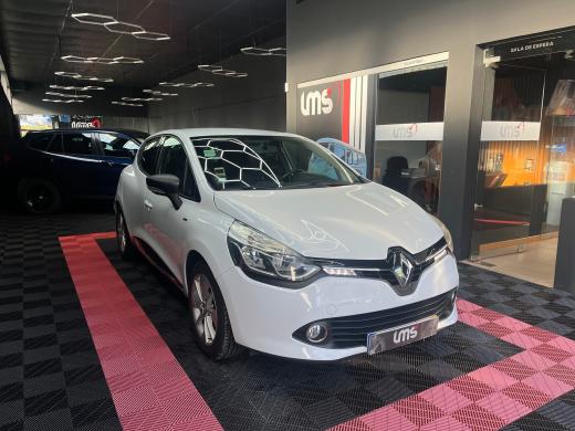 renault-clio-2016-gasolina-898cc