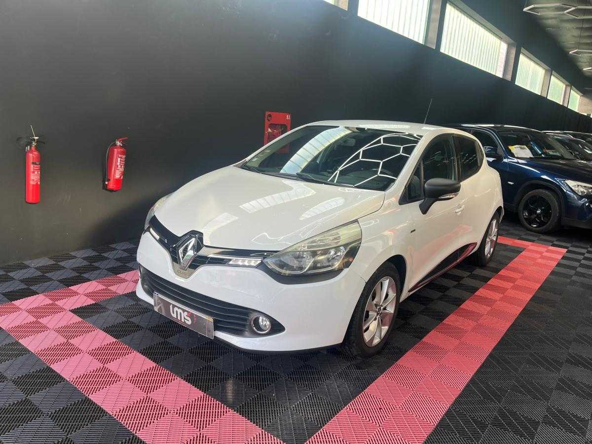 renault-clio-2016-gasolina-898cc