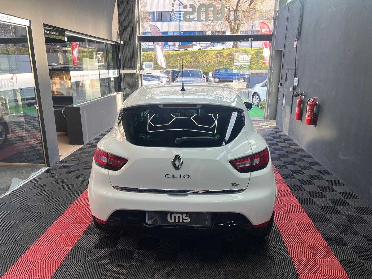 renault-clio-2016-gasolina-898cc