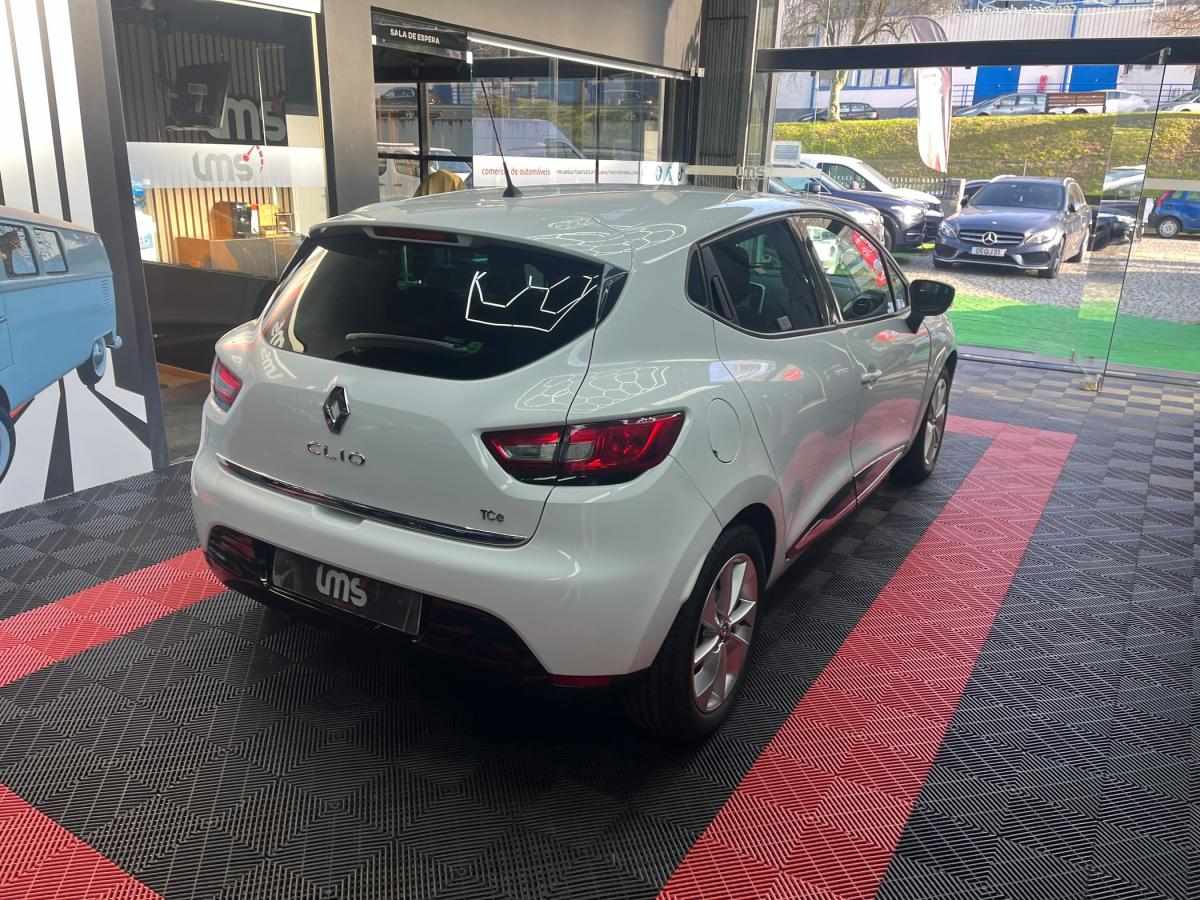 renault-clio-2016-gasolina-898cc