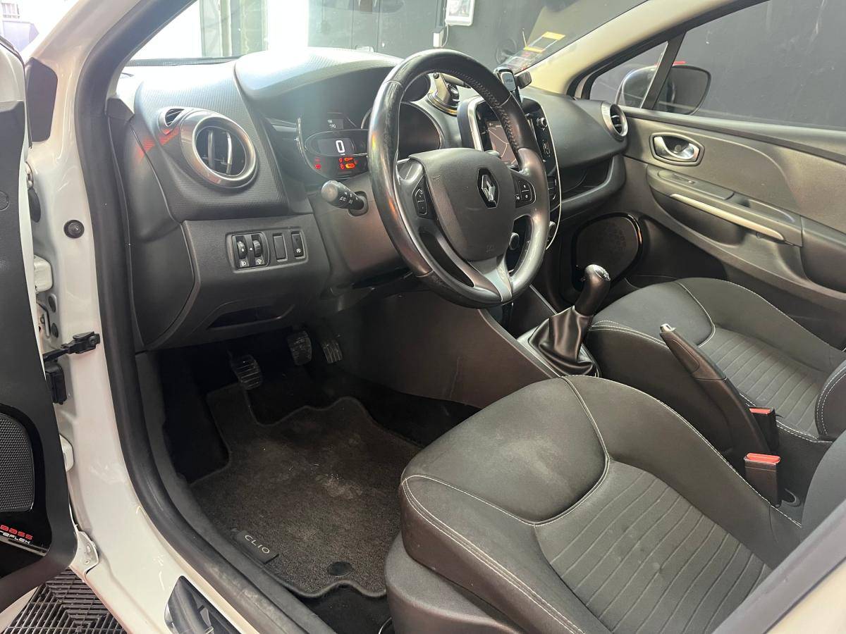 renault-clio-2016-gasolina-898cc