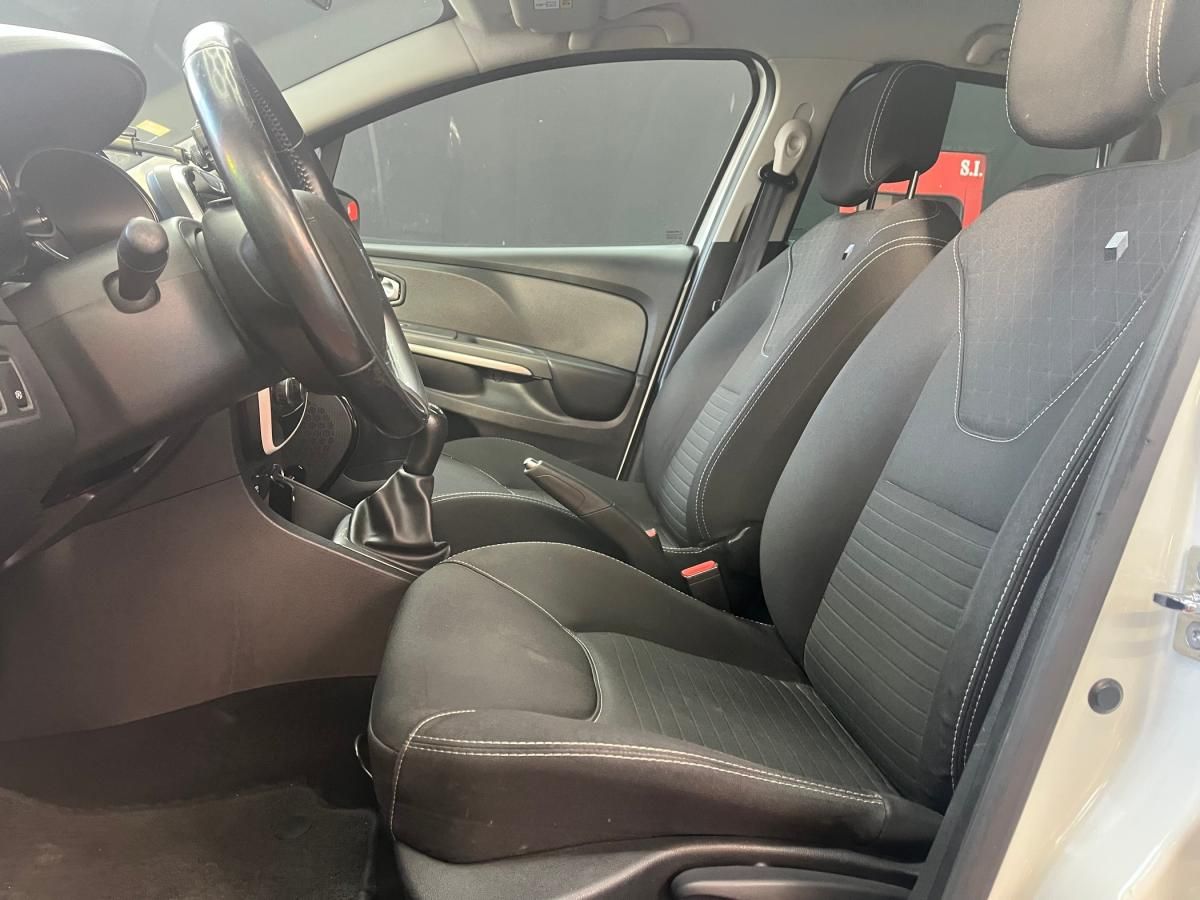 renault-clio-2016-gasolina-898cc
