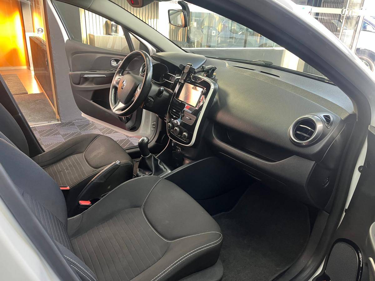 renault-clio-2016-gasolina-898cc