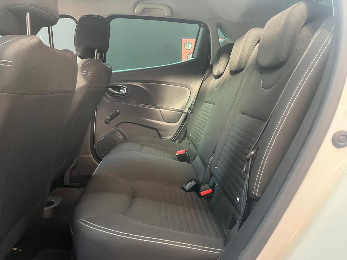 renault-clio-2016-gasolina-898cc