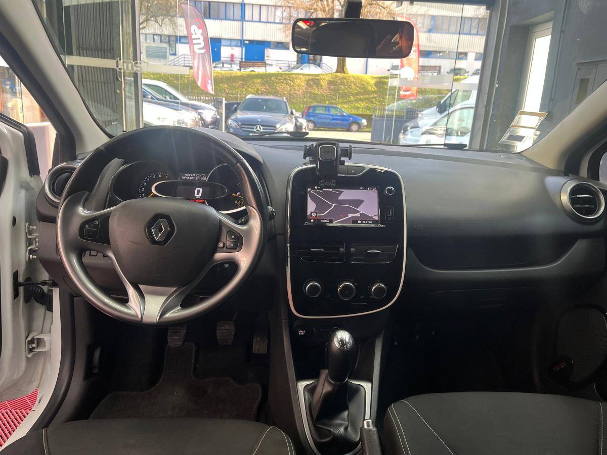 renault-clio-2016-gasolina-898cc