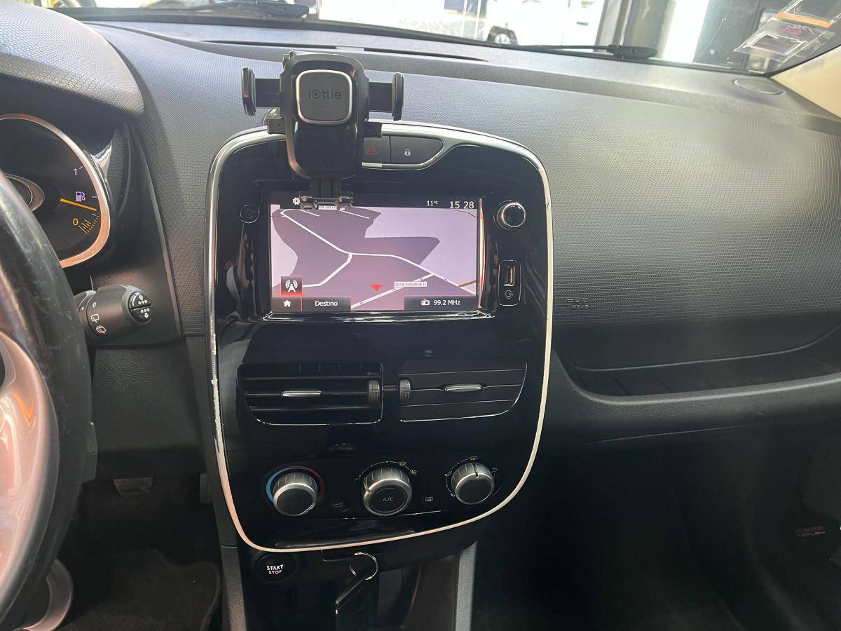 renault-clio-2016-gasolina-898cc