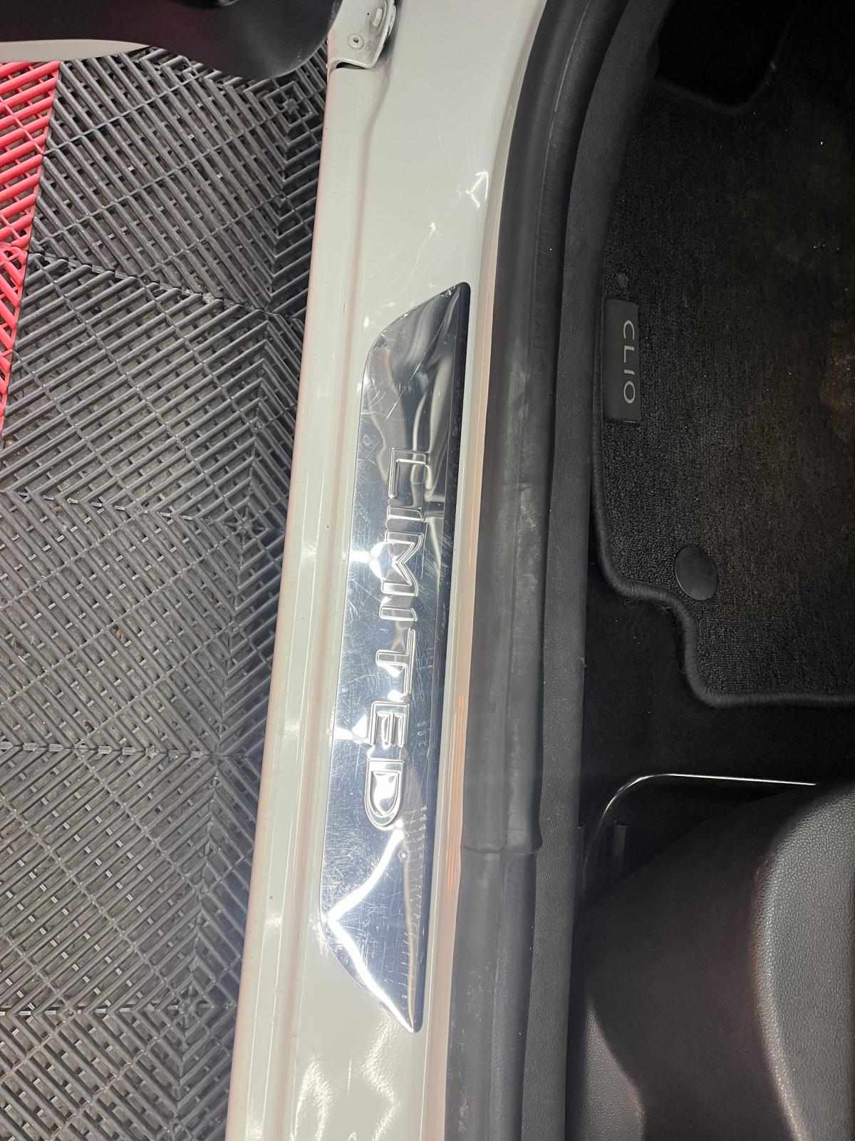 renault-clio-2016-gasolina-898cc