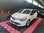 renault-clio-2016-gasolina-898cc