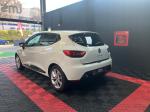 renault-clio-2016-gasolina-898cc