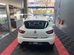renault-clio-2016-gasolina-898cc