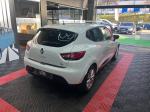 renault-clio-2016-gasolina-898cc