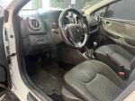 renault-clio-2016-gasolina-898cc