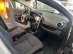 renault-clio-2016-gasolina-898cc