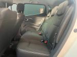 renault-clio-2016-gasolina-898cc