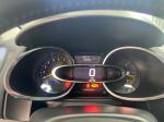 renault-clio-2016-gasolina-898cc