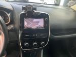 renault-clio-2016-gasolina-898cc