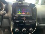 renault-clio-2016-gasolina-898cc