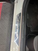 renault-clio-2016-gasolina-898cc
