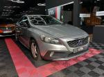 volvo-v40-cross-country-2013-diesel-1560cc