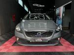 volvo-v40-cross-country-2013-diesel-1560cc