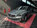 volvo-v40-cross-country-2013-diesel-1560cc