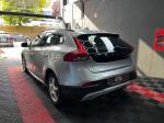 volvo-v40-cross-country-2013-diesel-1560cc