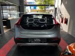volvo-v40-cross-country-2013-diesel-1560cc