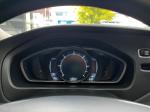 volvo-v40-cross-country-2013-diesel-1560cc