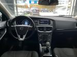 volvo-v40-cross-country-2013-diesel-1560cc